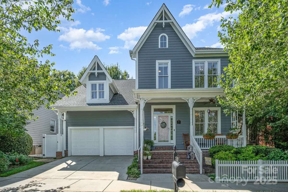 138 Blandina Court, Fort Mill, SC 29708 - Image #1