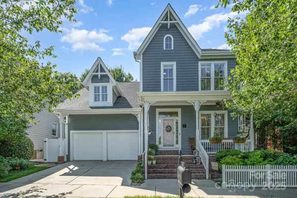 138 Blandina Court, Fort Mill, SC 29708