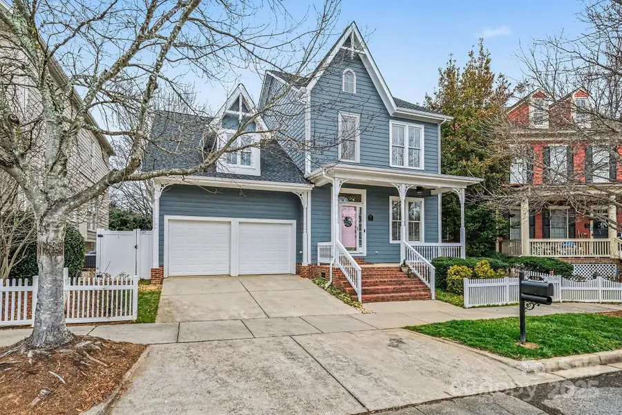 138 Blandina Court, Fort Mill, SC 29708 - #2