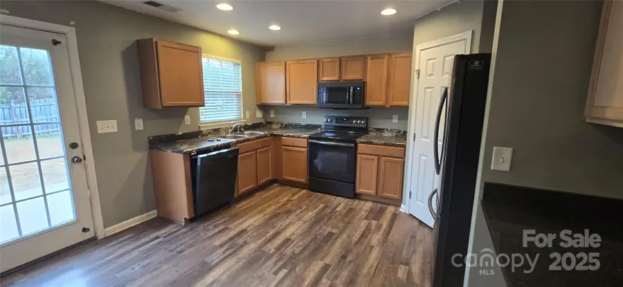 4436 Roundwood Court #48, Indian Trail, NC 28079 - Image #3