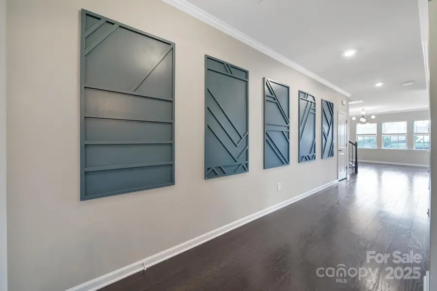 17237 Rider Wood Lane, Charlotte, NC 28278 - #2