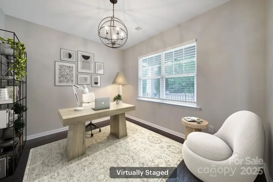 17237 Rider Wood Lane, Charlotte, NC 28278 - #3