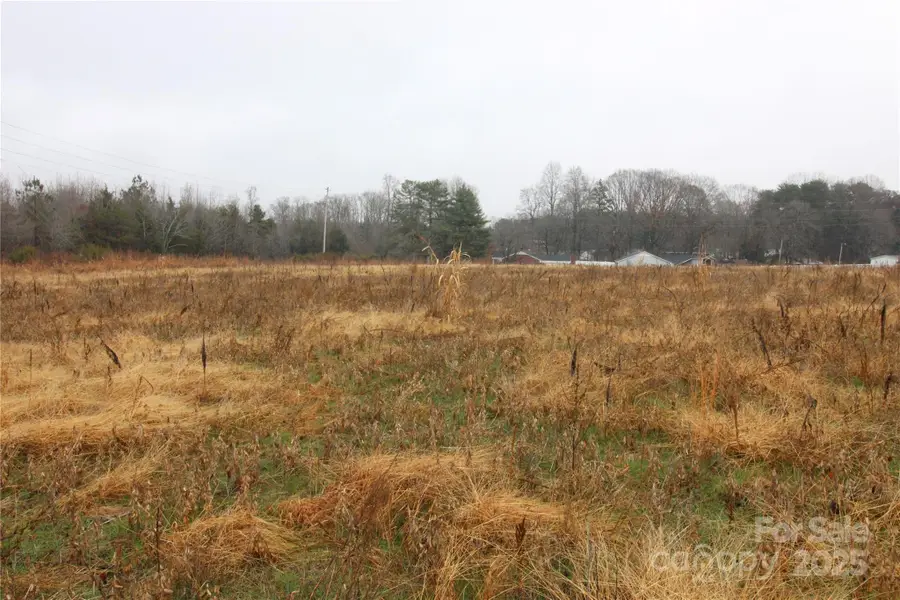 LOT H 3+/-AC Eaker Road, Kings Mountain, NC 28086 - Image #2