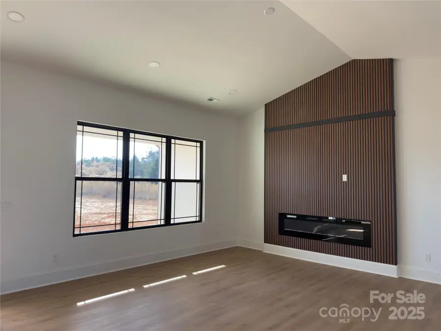 151 Old Bailey Court, Salisbury, NC 28144 - Image #3