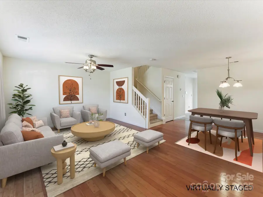 14942 Deshler Court, Charlotte, NC 28273 - Image #3