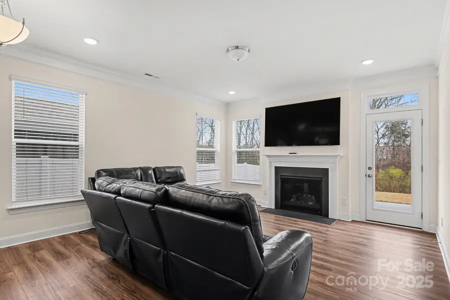 3935 Center Place Drive, Harrisburg, NC 28075 - Image #3