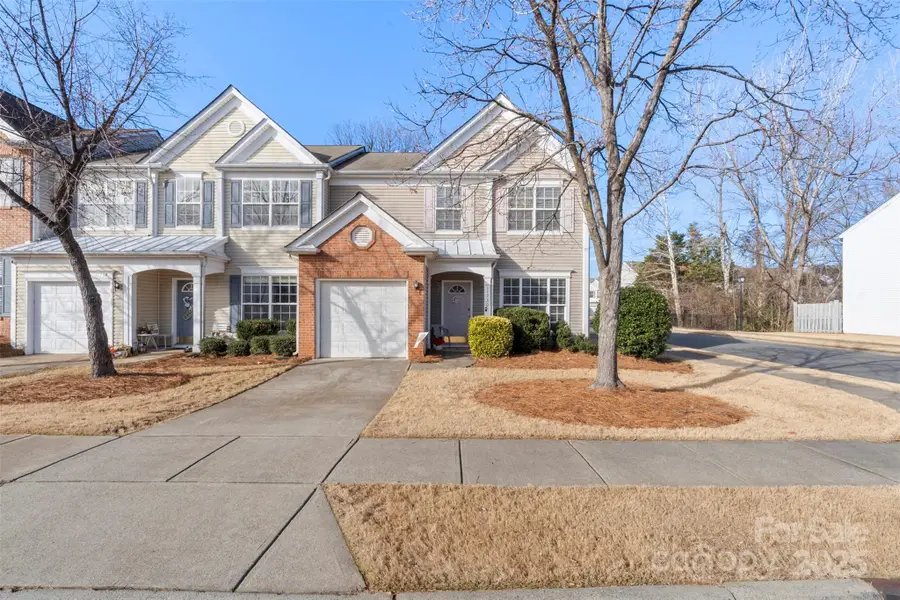 11730 Huxley Road, Charlotte, NC 28277 - Image #2