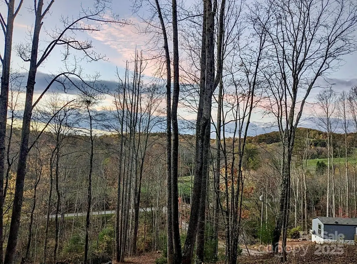 2828 E Pine Street, Mount Airy, NC 27030 - Image #1