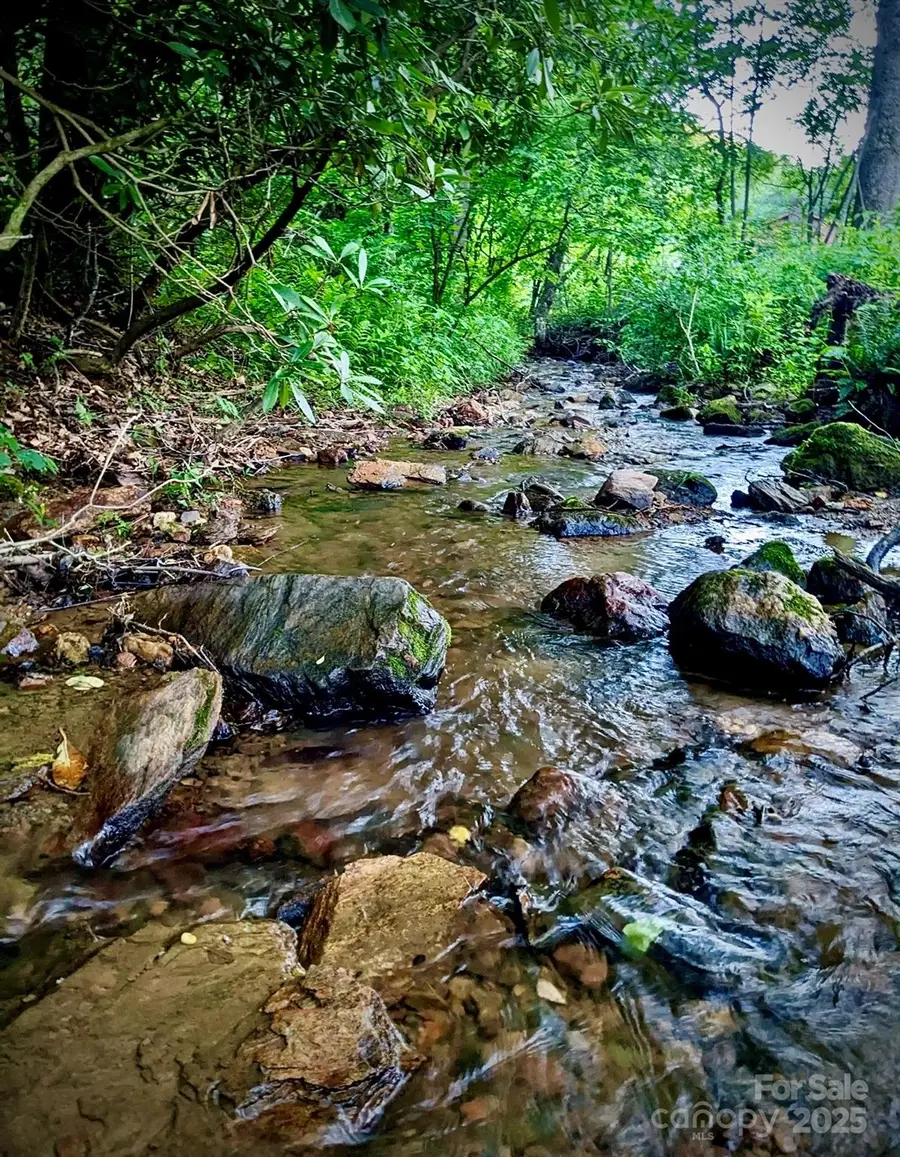 2828 E Pine Street, Mount Airy, NC 27030 - Image #2