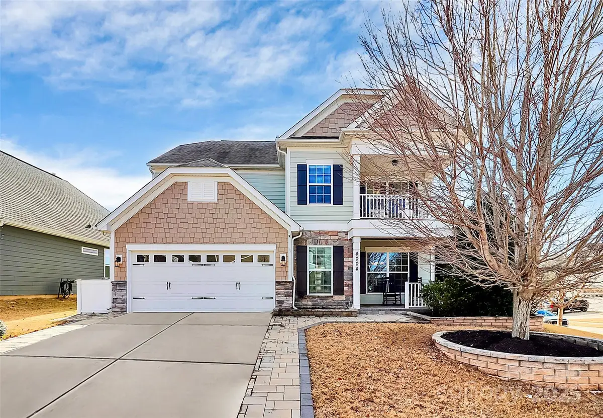 4004 Highgate Lane, Lancaster, SC 29720 - Image #1