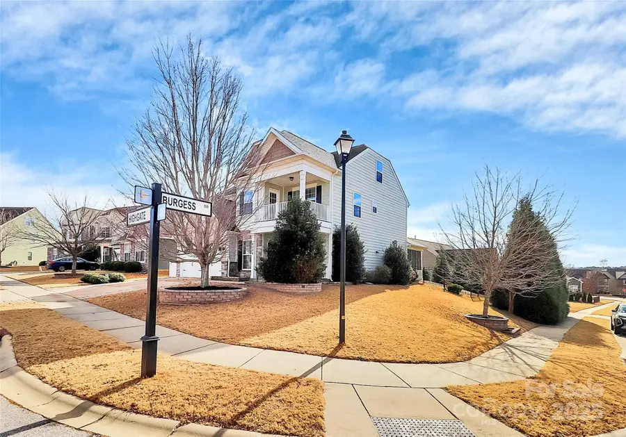 4004 Highgate Lane, Lancaster, SC 29720 - Image #2