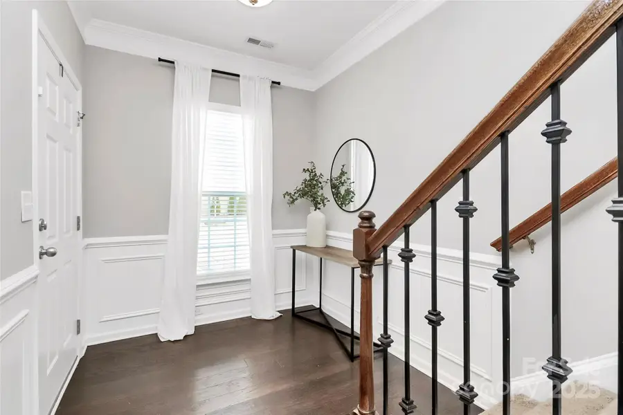 4004 Highgate Lane, Lancaster, SC 29720 - Image #3