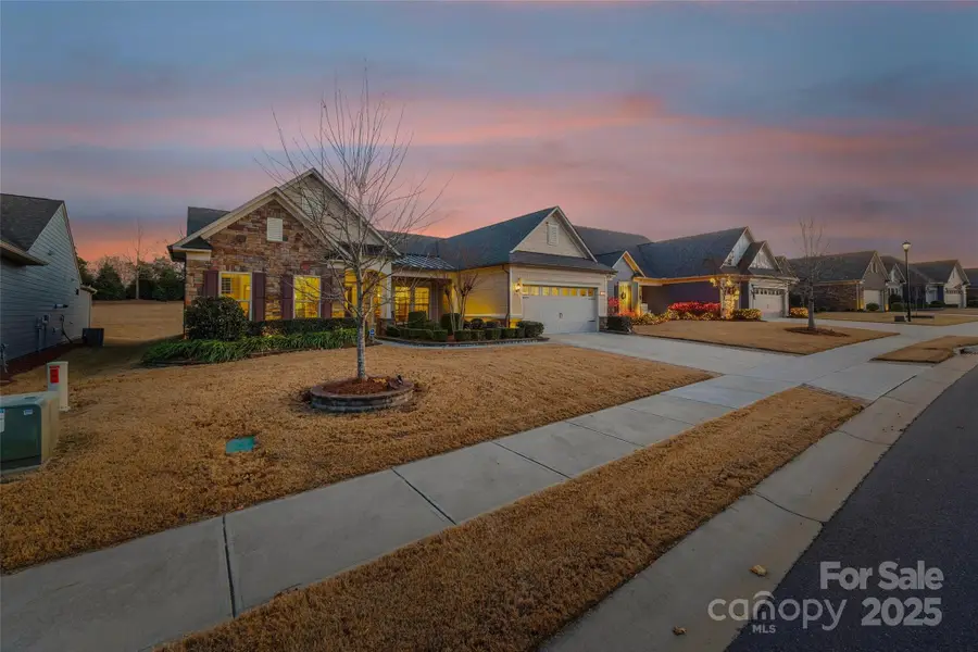 3102 Bartlett Street, Fort Mill, SC 29715 - Image #2