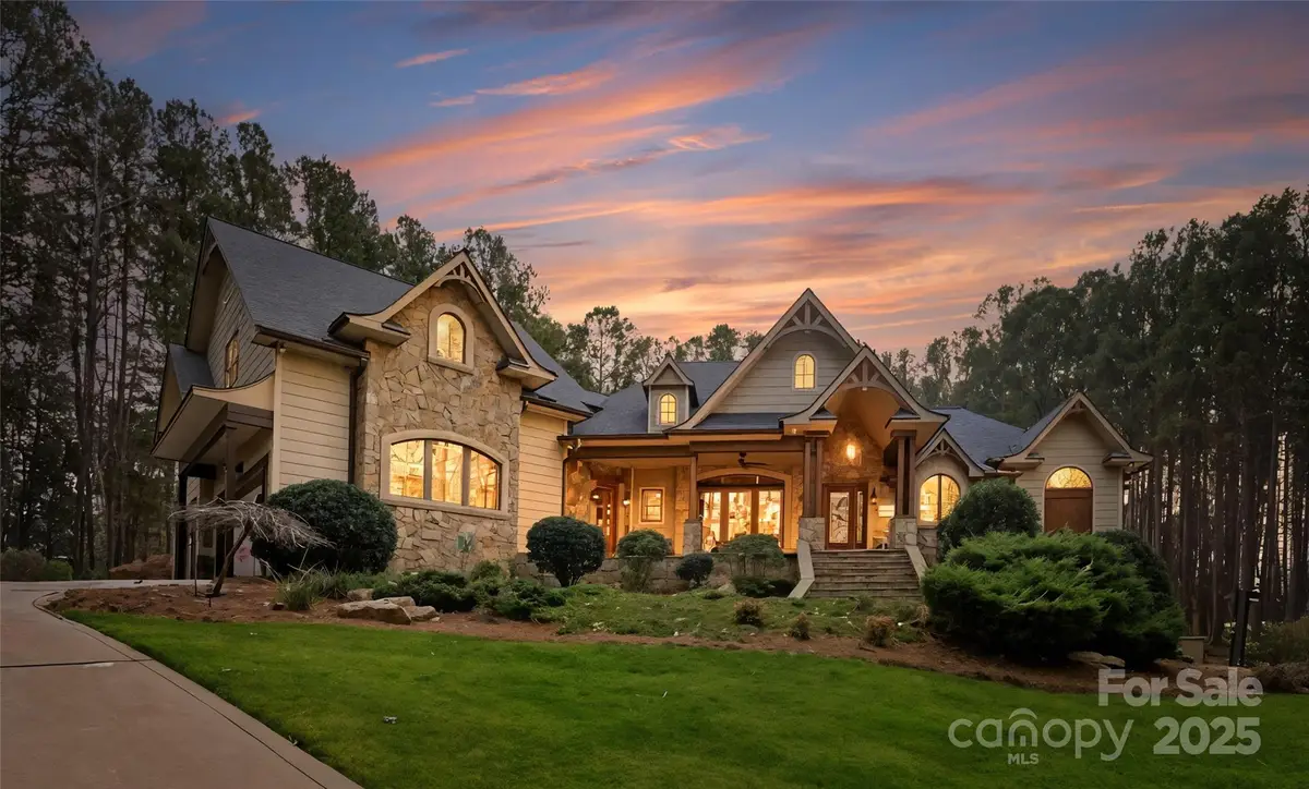 7608 Webbs Chapel Cove Court, Denver, NC 28037 - Image #1