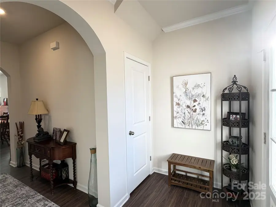 120 Dogwood Grove Place, Troutman, NC 28166 - Image #3