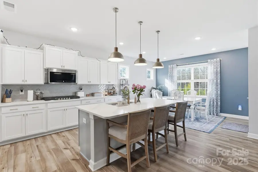 3911 Horsham Street, Fort Mill, SC 29707 - Image #2