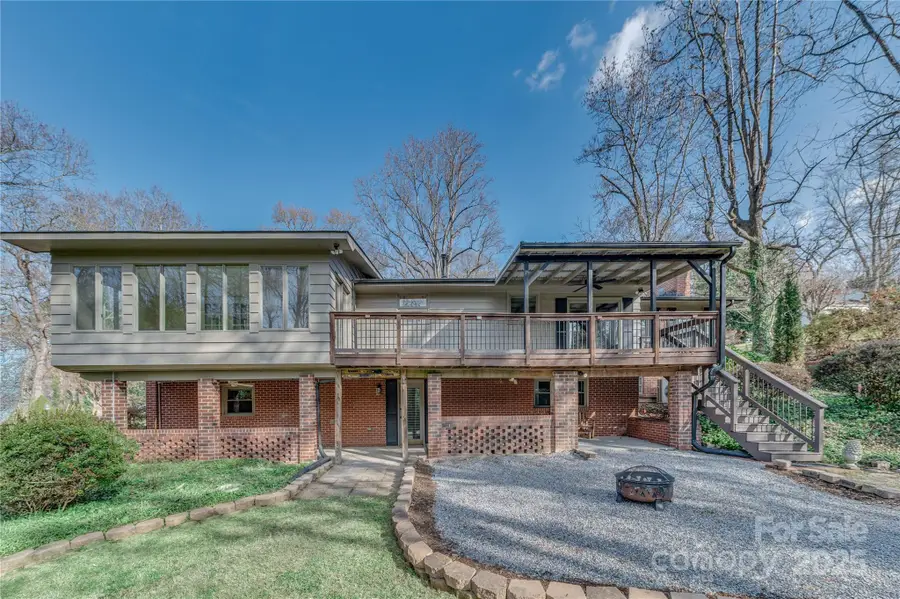 111 Kinwood Street, Morganton, NC 28655 - Image #2