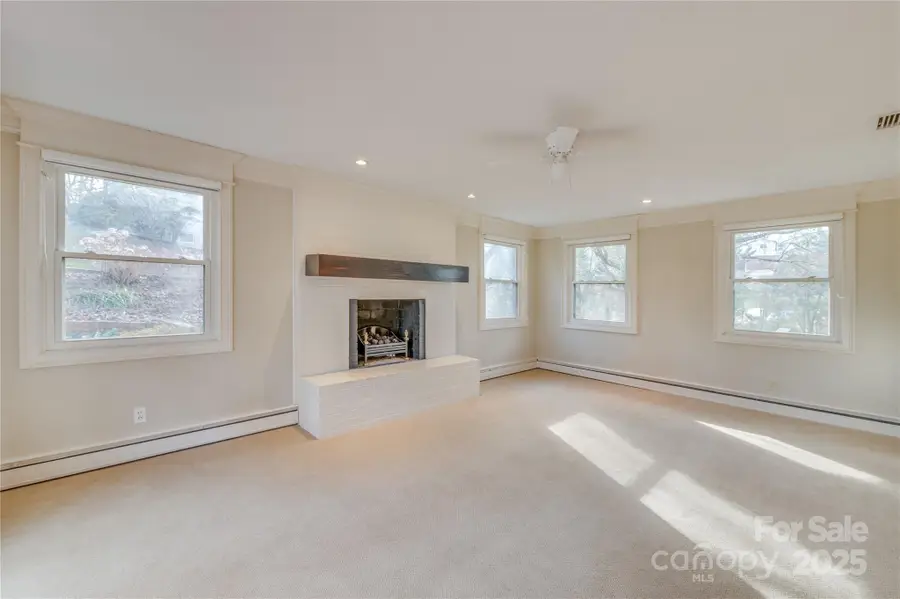 111 Kinwood Street, Morganton, NC 28655 - Image #3