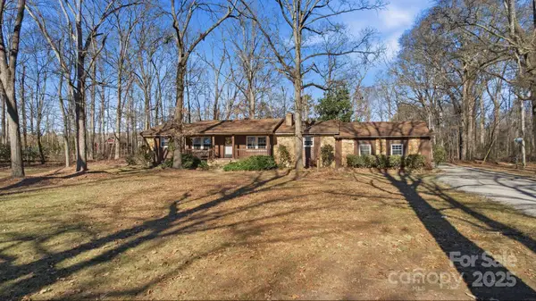 2415 Hargette Road, Monroe, NC 28112