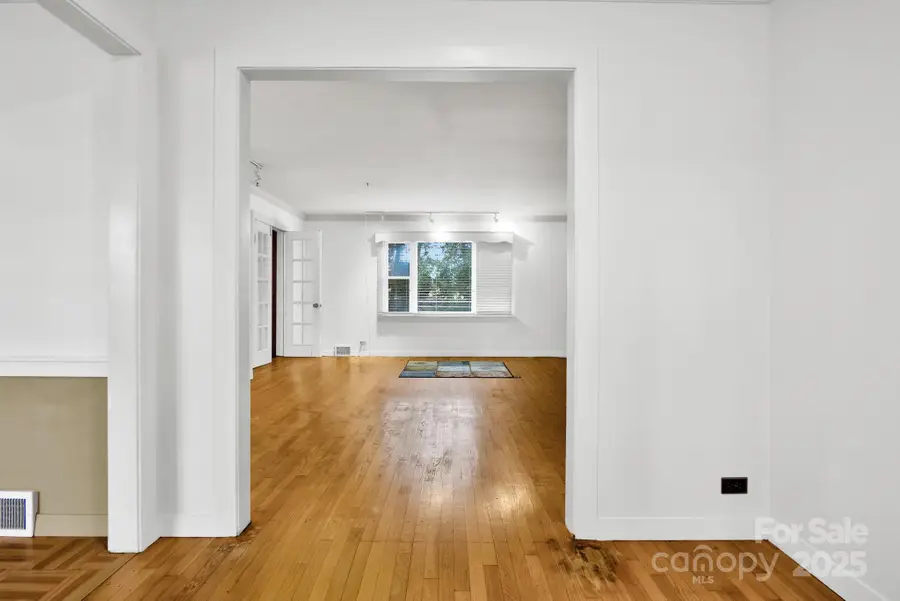 512 Gold Hill Avenue, Rockwell, NC 28138 - Image #3