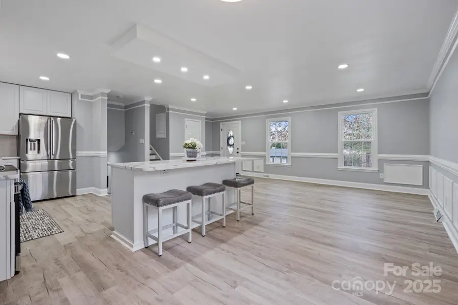 700 Braxfield Drive, Charlotte, NC 28217 - Image #2