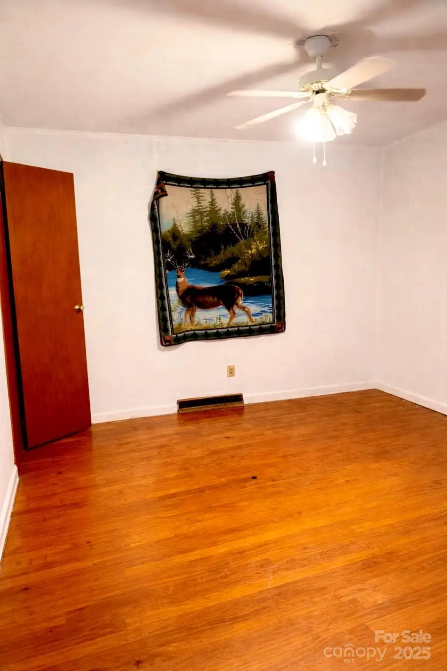 1930 Mountain Brook Drive, Gastonia, NC 28052 - Image #3