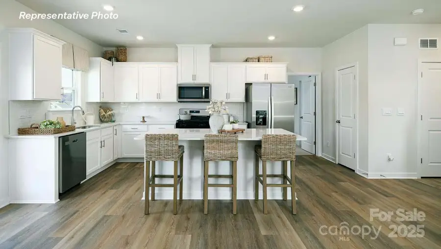 1550 Secrest Commons Drive, Monroe, NC 28112 - Image #2