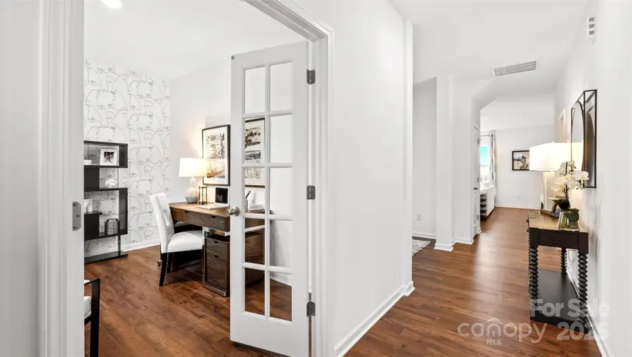 1551 Secrest Commons Drive, Monroe, NC 28112 - Image #3