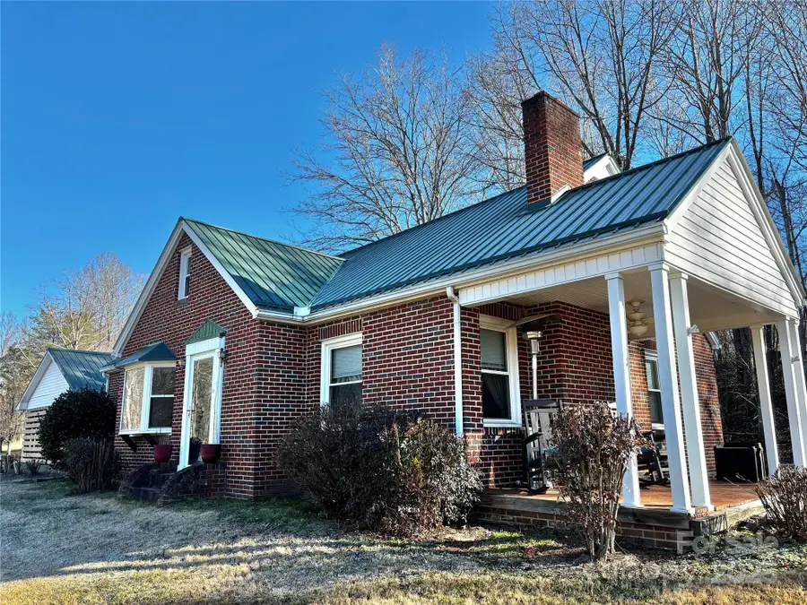 3391 Asbury Road, Mount Airy, NC 27030 - Image #2