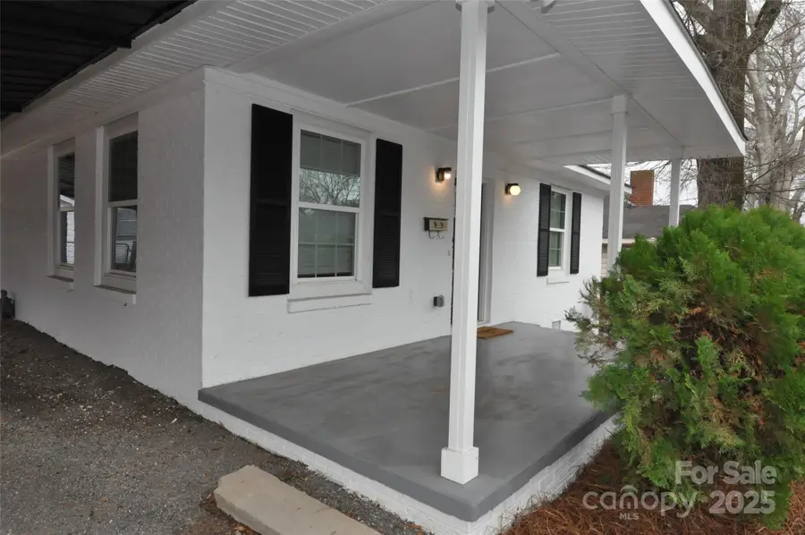560 Second Street #16, Chester, SC 29706 - Image #2