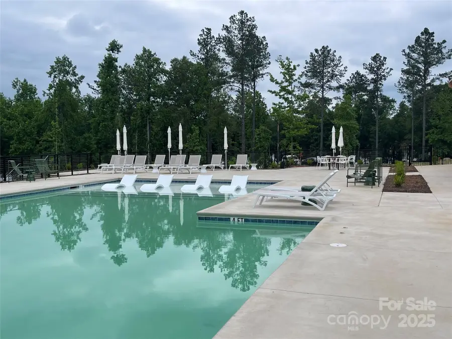 2175 Castle Peak Mountain None #142, Connelly Springs, NC 28612 - Image #2