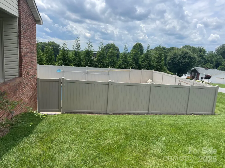 2963 Freezer Locker Road, Hudson, NC 28638 - Image #2