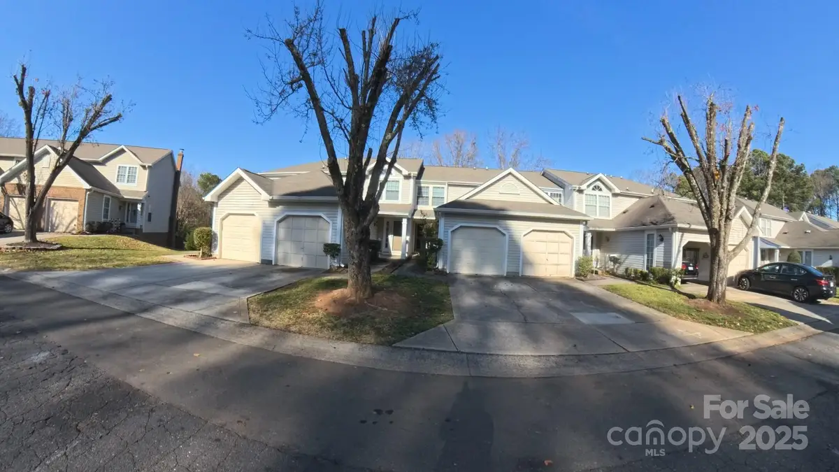 1319 Maple Shade Lane, Charlotte, NC 28270 - Image #1