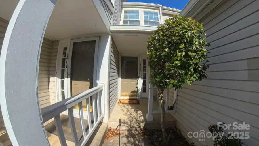 1319 Maple Shade Lane, Charlotte, NC 28270 - Image #3
