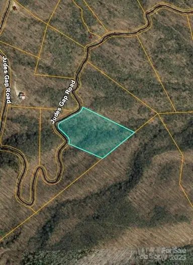 0 Judes Gap Road #2, Mill Spring, NC 28756 - Image #1