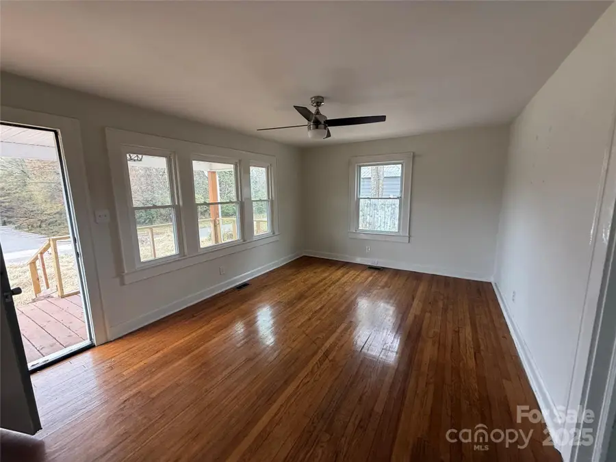 322 Buffalo Street, Shelby, NC 28150 - Image #2