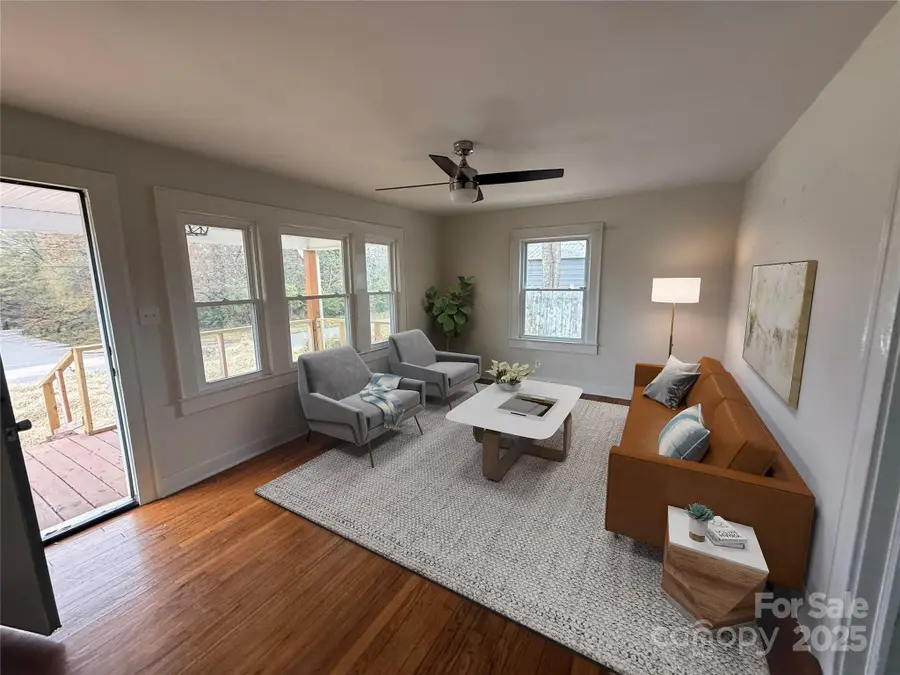 322 Buffalo Street, Shelby, NC 28150 - Image #3
