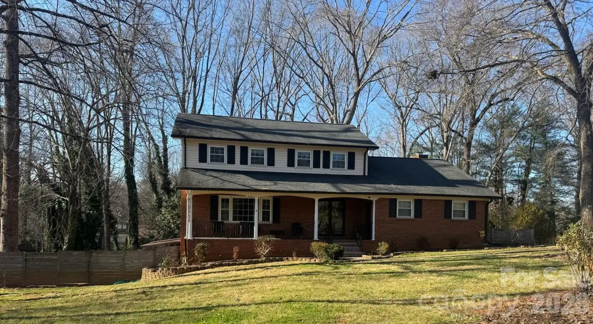 611 5th Avenue Ne #PT21&22/L, Conover, NC 28613 - #1