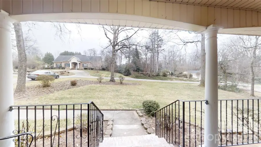 611 5th Avenue Ne #PT21&22/L, Conover, NC 28613 - #2