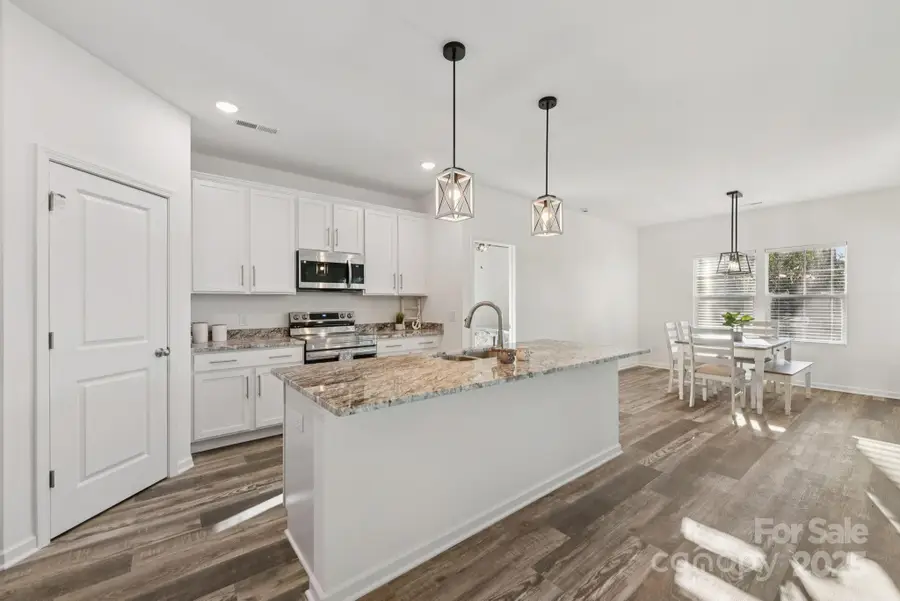 3567 Farmfield Drive, Claremont, NC 28610 - Image #2