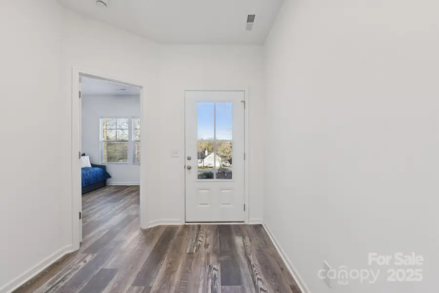 3567 Farmfield Drive, Claremont, NC 28610 - Image #3