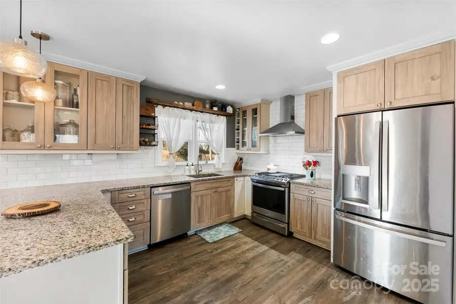 3723 Dallas High Shoals Highway, Dallas, NC 28034 - Image #2