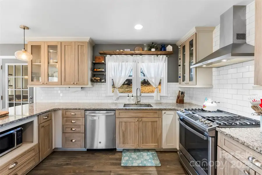 3723 Dallas High Shoals Highway, Dallas, NC 28034 - Image #3