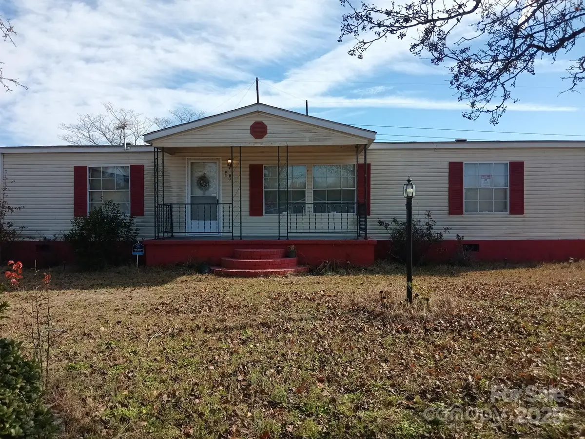 60 Rolling Creek Drive, Sumter, SC 29153 - Image #1