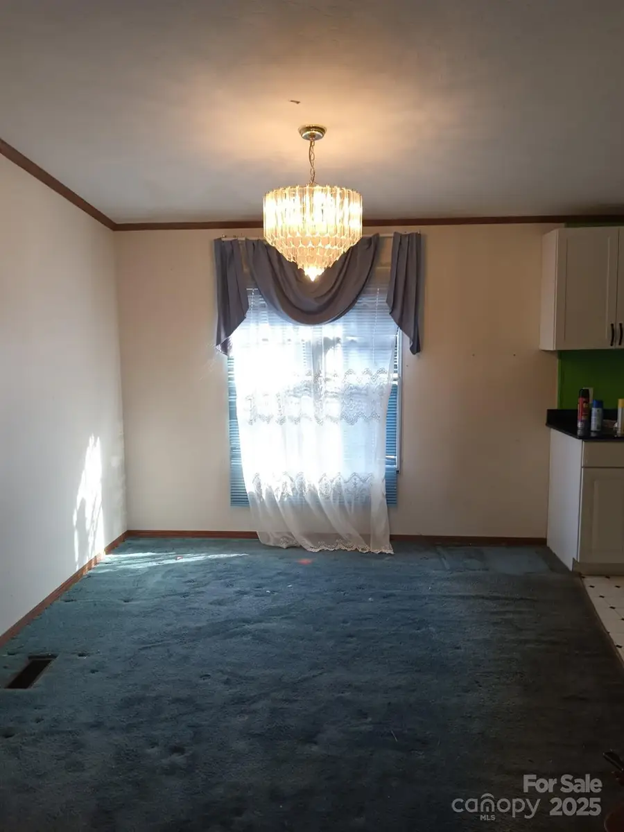 60 Rolling Creek Drive, Sumter, SC 29153 - Image #3