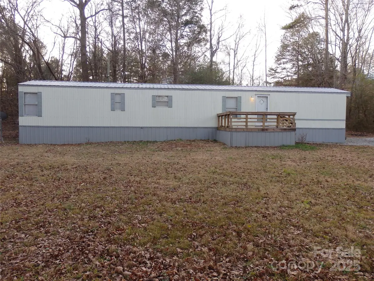 6445 Old Post Office Road, Thomasville, NC 27360 - Image #1