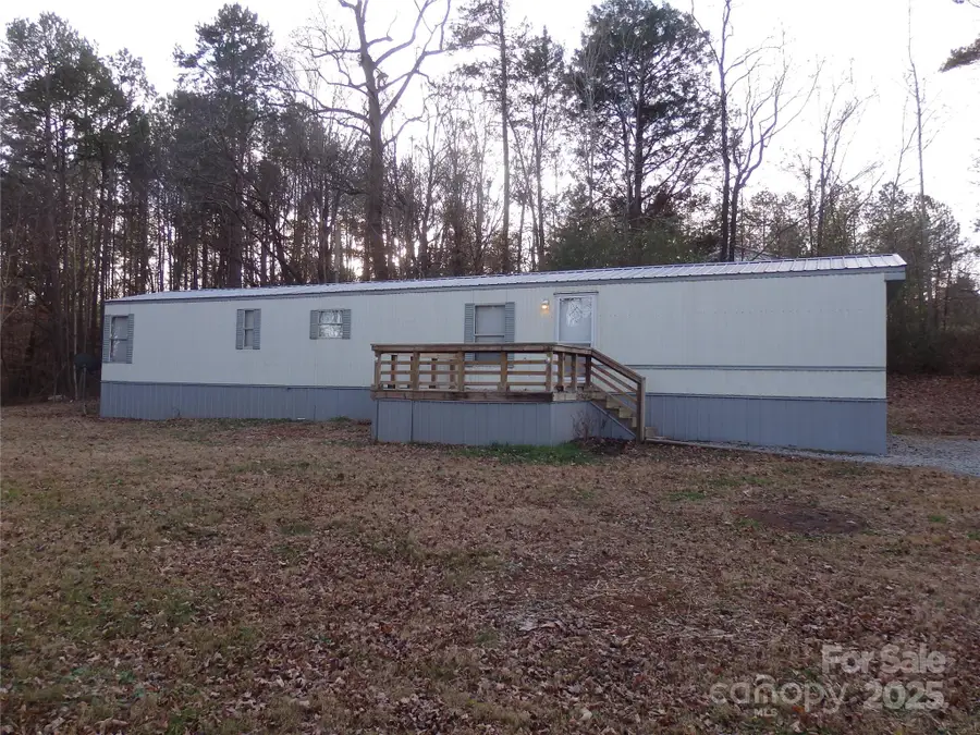 6445 Old Post Office Road, Thomasville, NC 27360 - Image #3