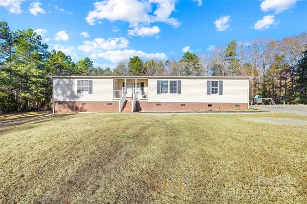 1745 George Dunn Road, Rock Hill, SC 29730