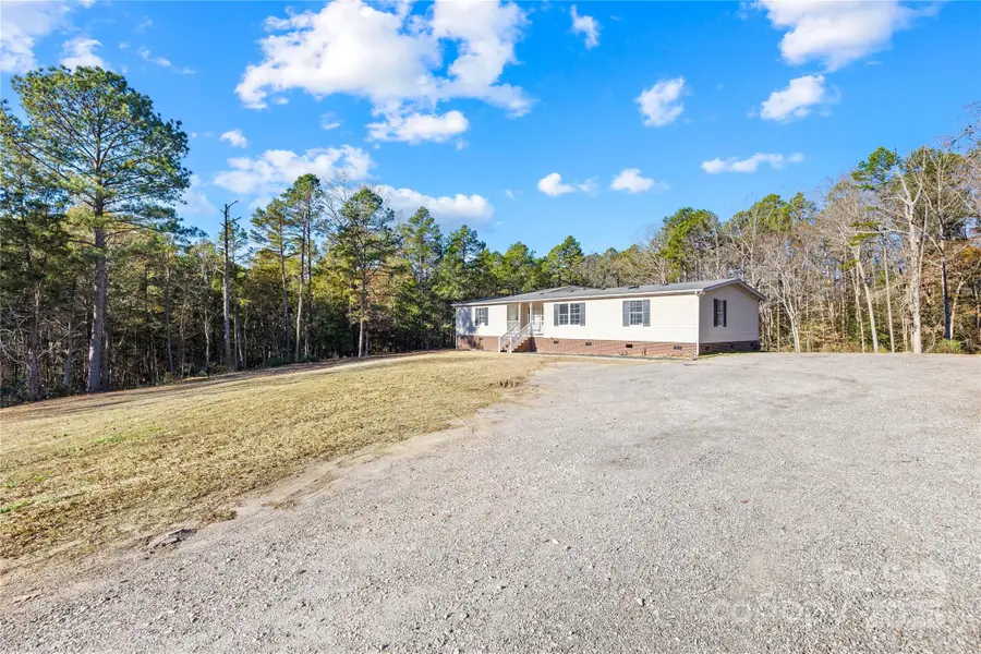 1745 George Dunn Road, Rock Hill, SC 29730 - Image #3