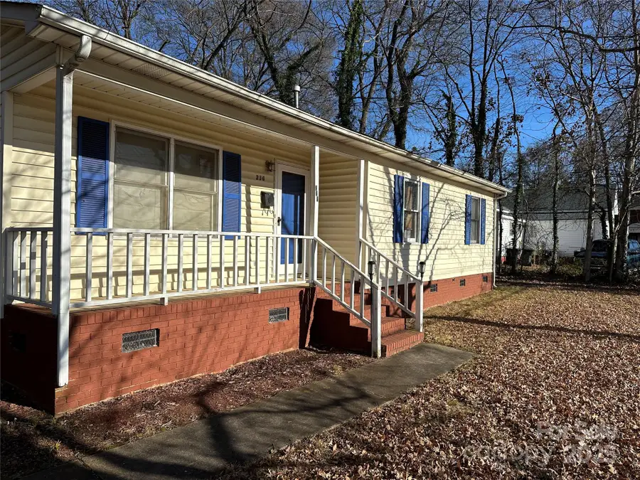 230 Spring Street Nw, Concord, NC 28025 - Image #2